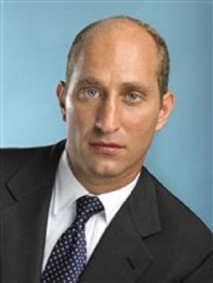 Adam Leitman Bailey Celebrated For Dedication To The Field Of Law