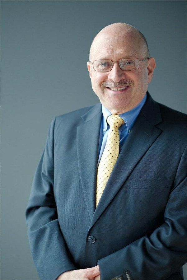 Jeffrey A. Berman, M.D., DFASAM, has been honored as one of America's ...