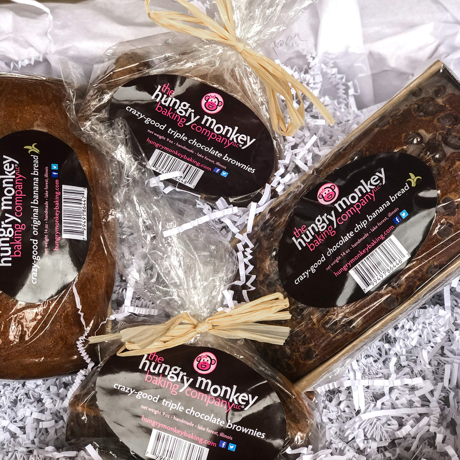 Howie Mandel Launches 'Save Small Business America' Show With