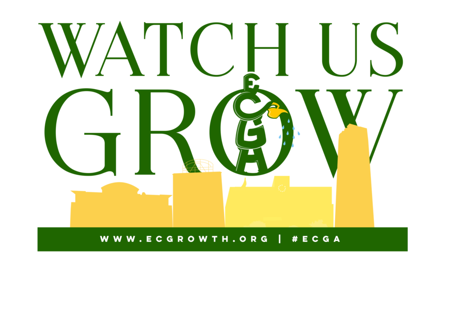 East Cleveland Growth Association Contracts For Economic Study