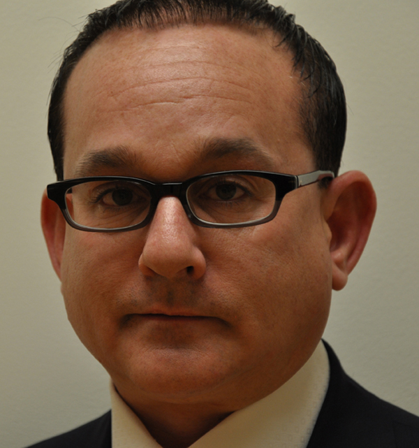 The Foreign Earned Exclusion (FEIE), Housing Exclusion (HE) and