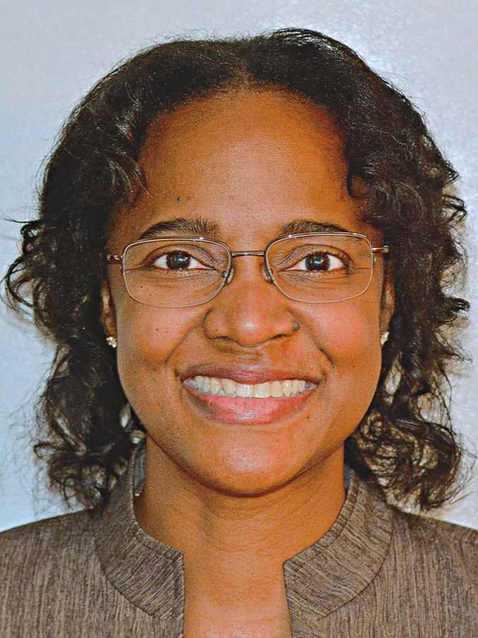 Yolanda R. Duncan, MD, Celebrates 20 Years in Medicine