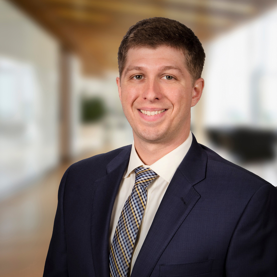 Ackerman Medical Completes 14,210 SF Lease with Piedmont Healthcare