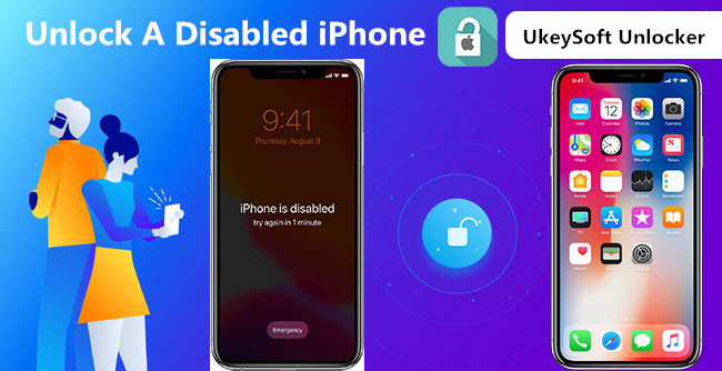 iphone unlocking software download for pc