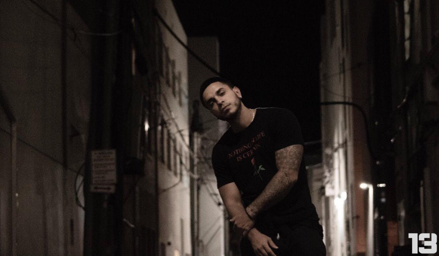 Remydmc And His New Release 