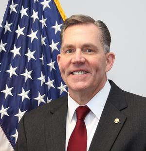 Robert T Raley Has Been Inducted Into The Prestigious Marquis Who S Who Biographical Registry