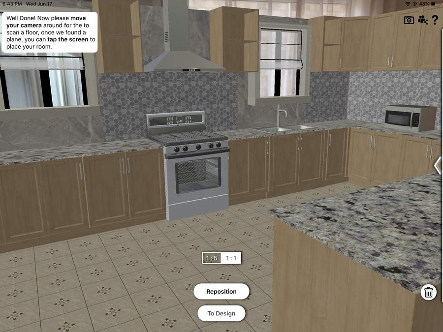 Virtual Kitchen Designer Home Depot / Home Depot Kitchen Design