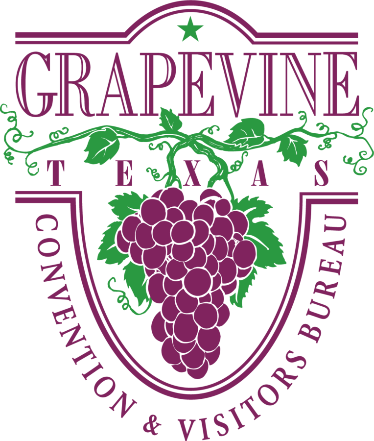 Grapevine Expands Urban Wine Trail with Two New Winery Tasting Rooms