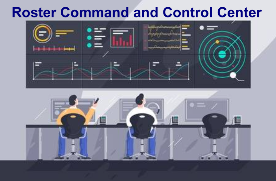 Software Solution Released for Insurance Adjuster Firms to Manage ...