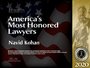 Navid Kohan America Navid Kohan America