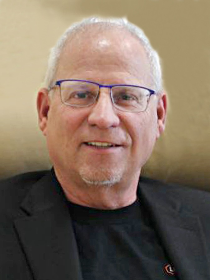 Lawrence Kaplan Celebrated for Dedication to the Field of Compressed Gas Products