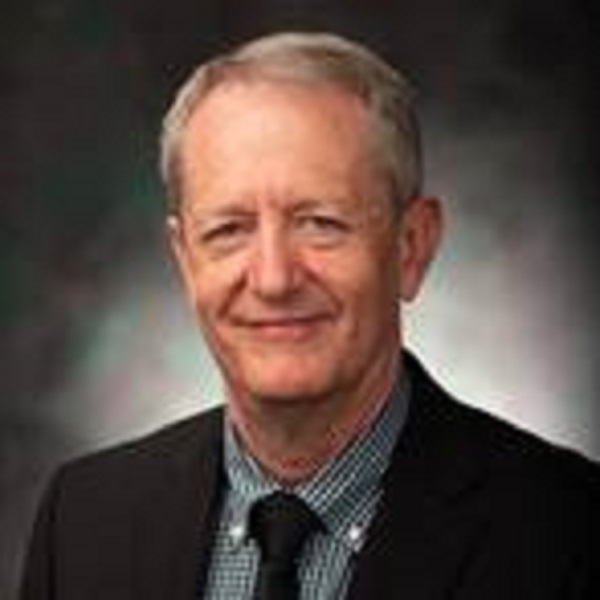 Dr. Tim M. Ridgway Celebrated for Dedication to the Field of Medical