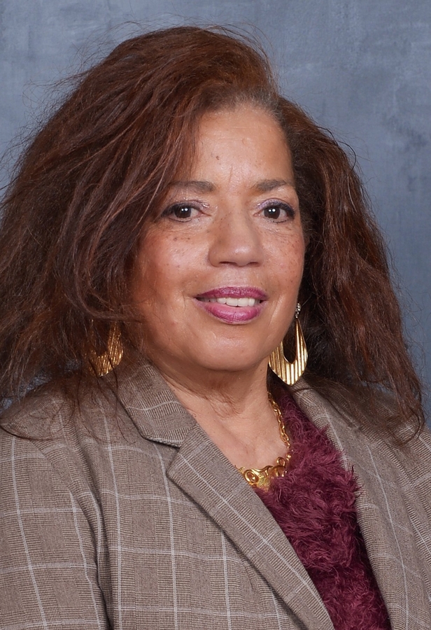 Dr. Helen Jackson Celebrated for Dedication to the Fields of Physics