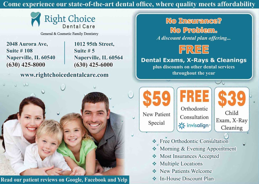 Wisdom Tooth Pain: Symptoms, Causes, Home Remedies, and Prevention. How