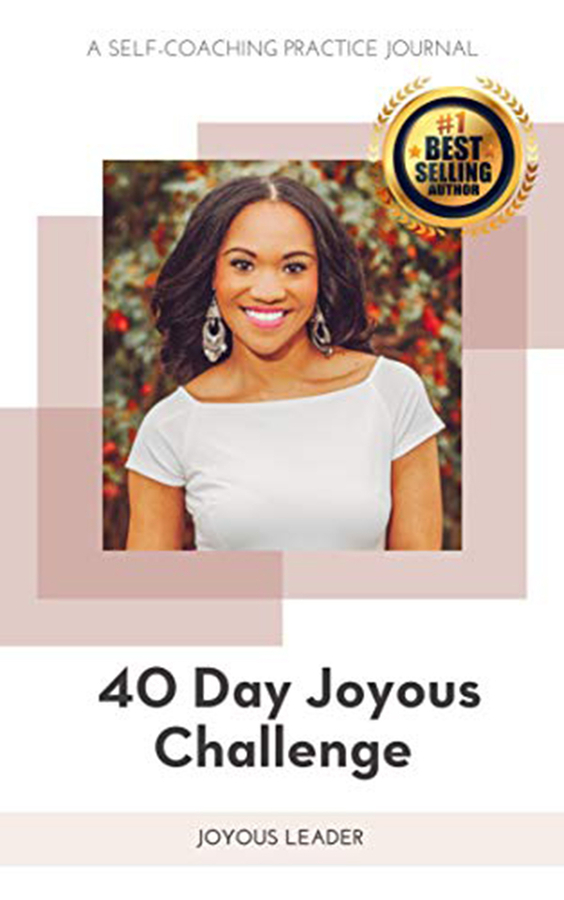 New York Principal's First Book An Instant Best Seller!