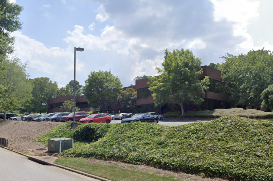 Ackerman & Co. Completes 7,974 SF Lease with Automobile Acceptance Corp. at Phoenix Office Park