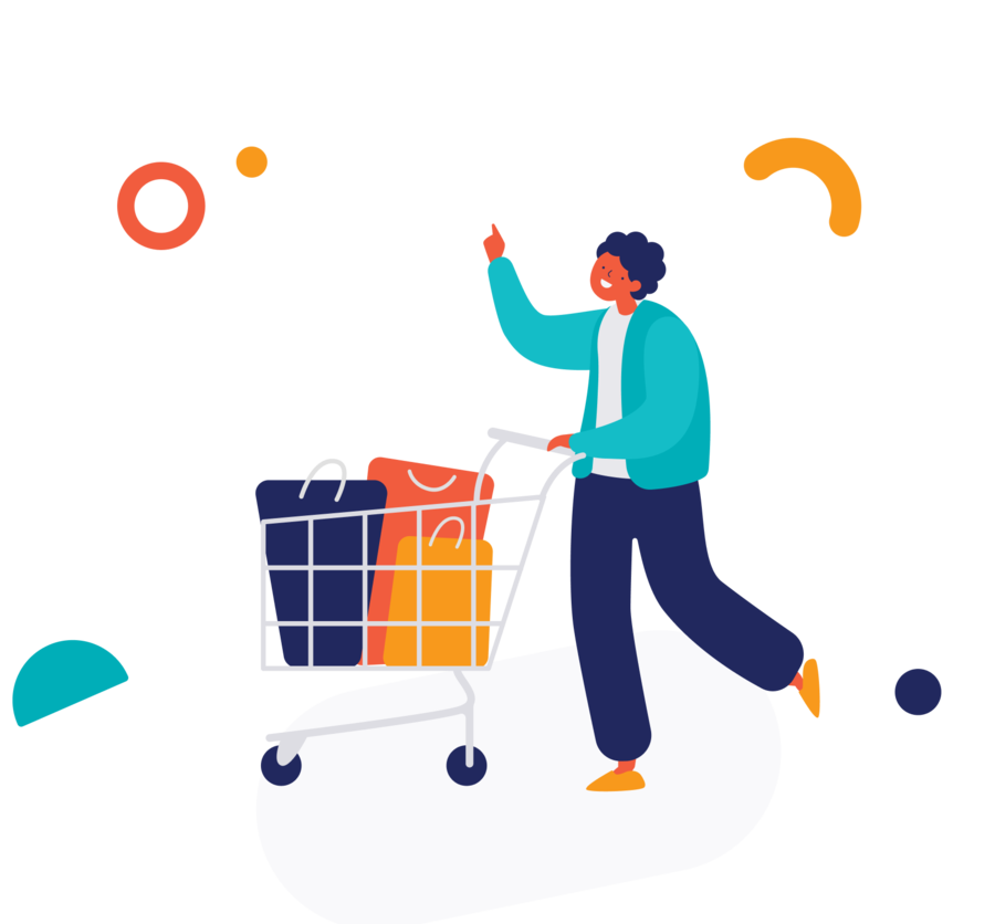 BNPL Provider Zip Branches into Contactless Payments