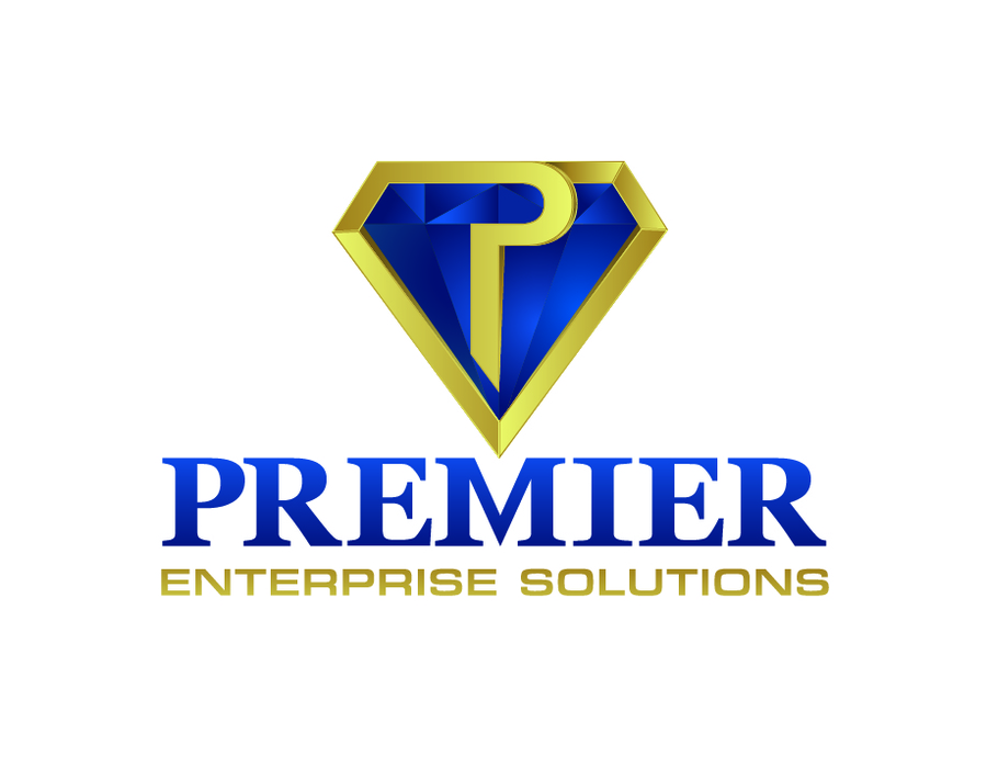 Inc Magazine Names Premier Enterprise Solutions LLC As One Of The