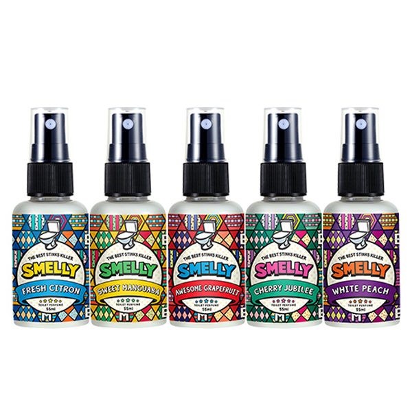 [Kchemicals 2021] Promising Korean Cosmetics Companies to Strengthen