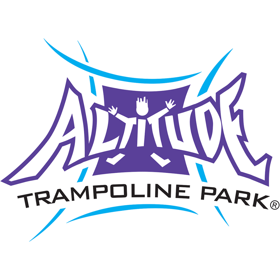 Altitude Trampoline Park Launches Annual Memberships, Starting May 1
