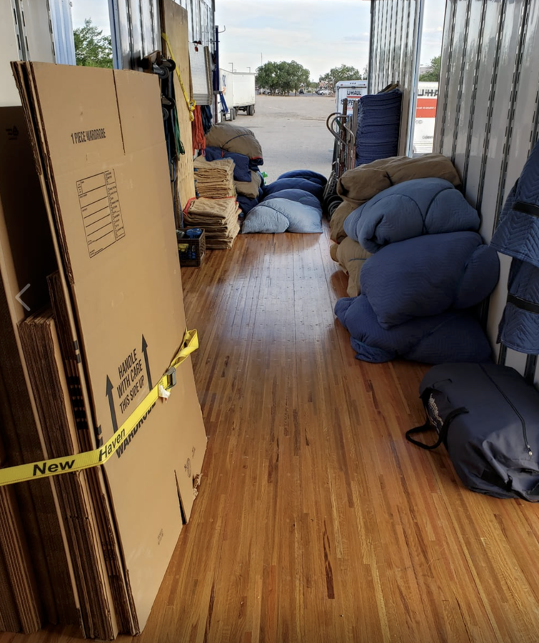 MOVERS NEAR ME Relocates To Jacksonville, Vows To Cut Out the Middle
