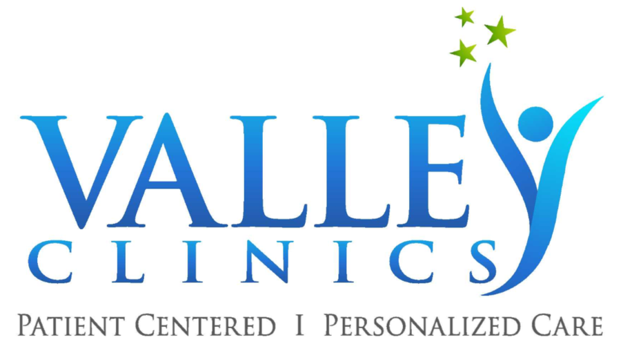 Valley Clinics of Albany & Corvallis, Oregon Expands Services as