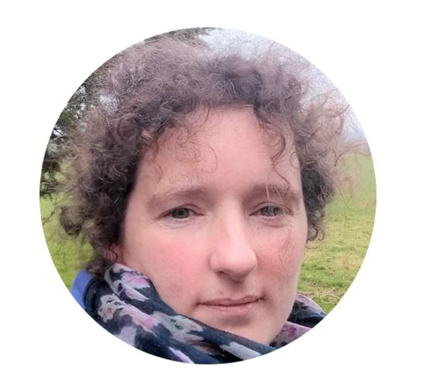 Musicians Using Music To Make A Difference Musicians Using Music To Make A Difference