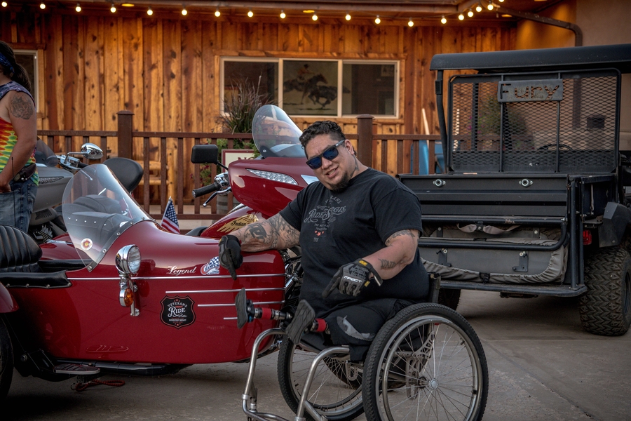 Indian Motorcycle Dealership Sturgis South Dakota Reviewmotors.co