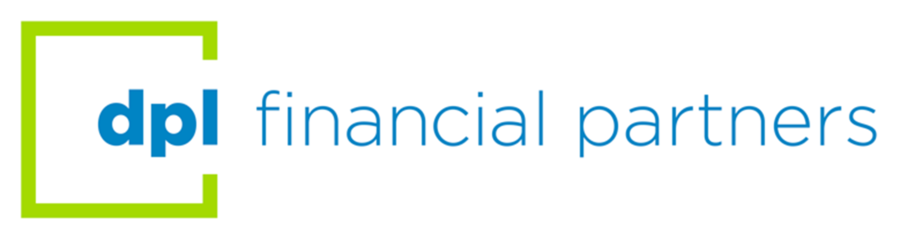 DPL Financial Partners named WealthManagement.com Industry Awards ...
