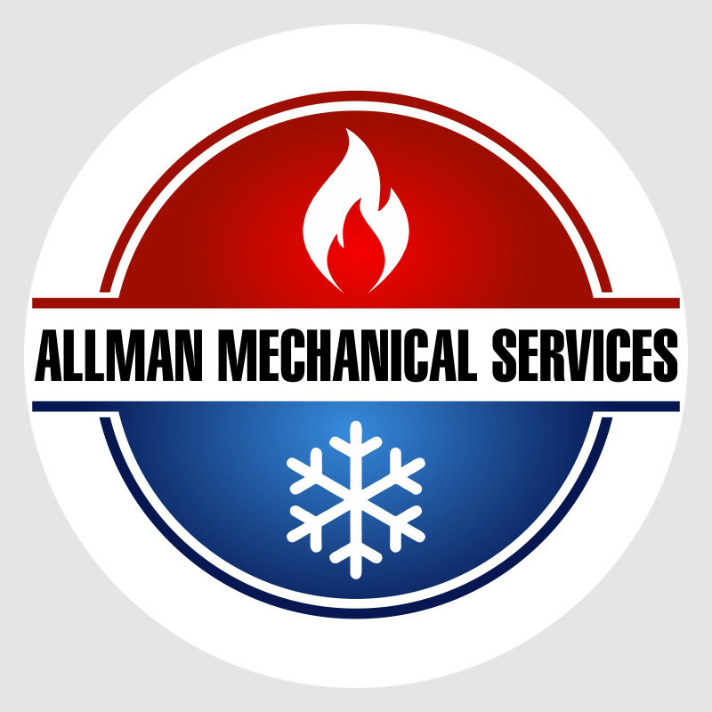 HP Plumbing & Mechanical