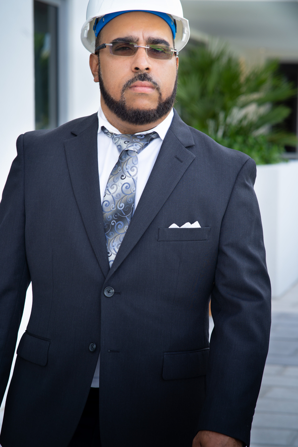 Manuel Peña Business Tycoon and Philanthropist Making Him One of The ...