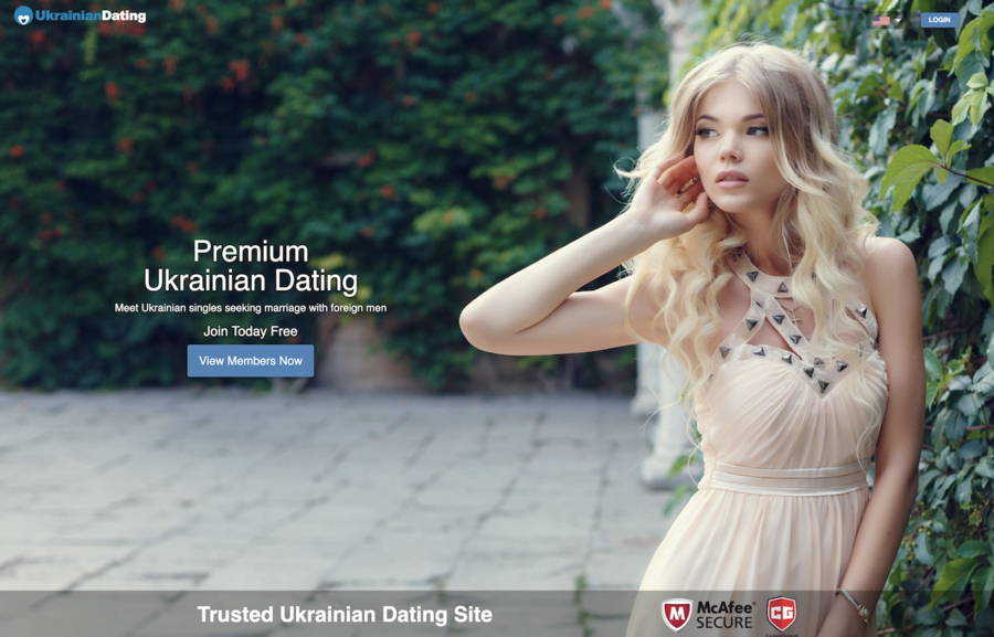 ukrainian brides For Dollars
