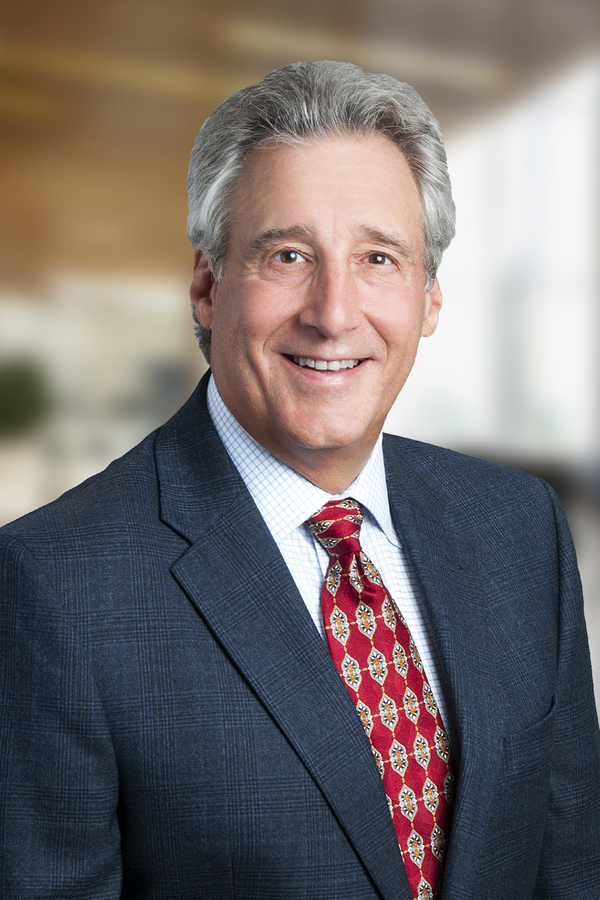 Oxford Properties, Revive Land Group Purchase Land Parcels in