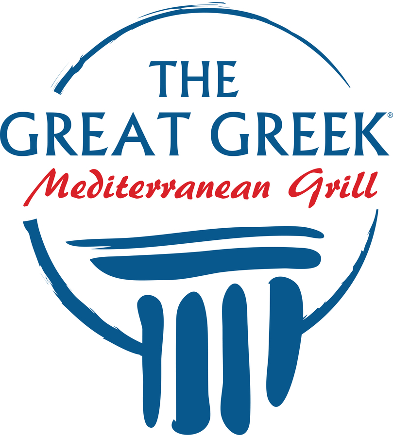 The Great Greek Mediterranean Grill Announces First San Antonio Area