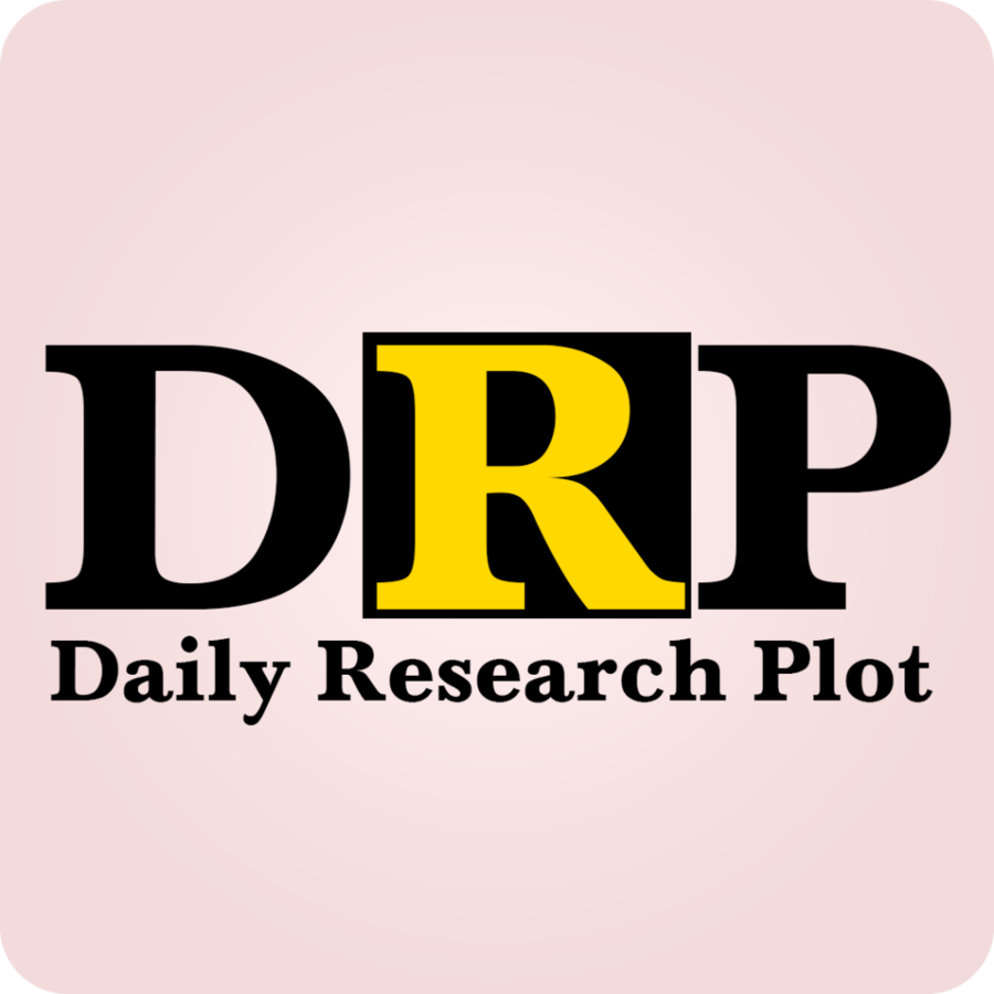 Topnotch Entertainment portal Daily Research Plot, launched their USA