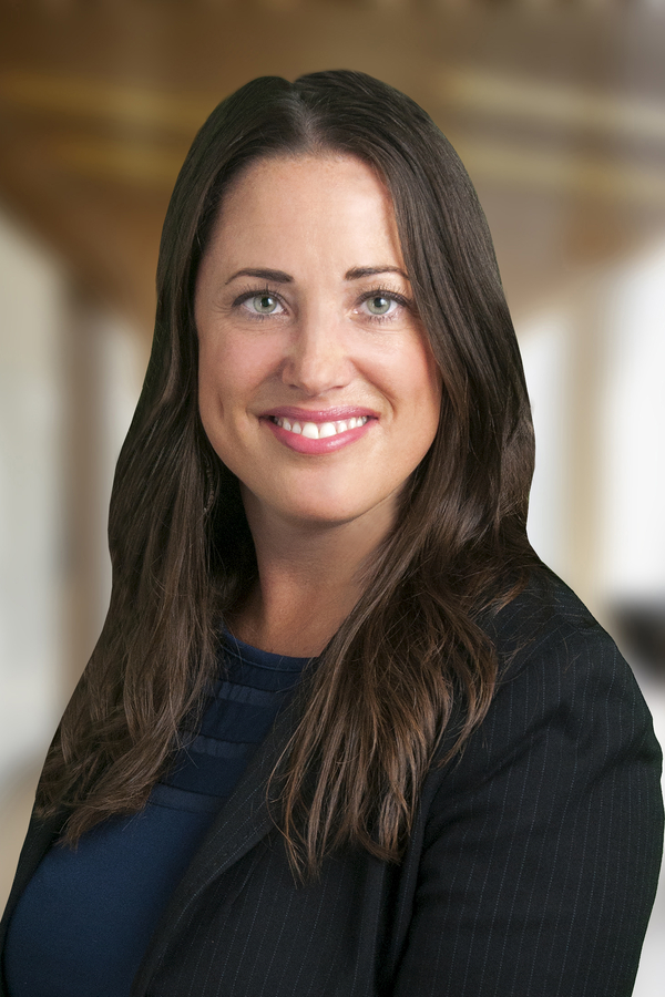 Crabapple Market Adds Restaurants, Retailers to MixedUse Lineup