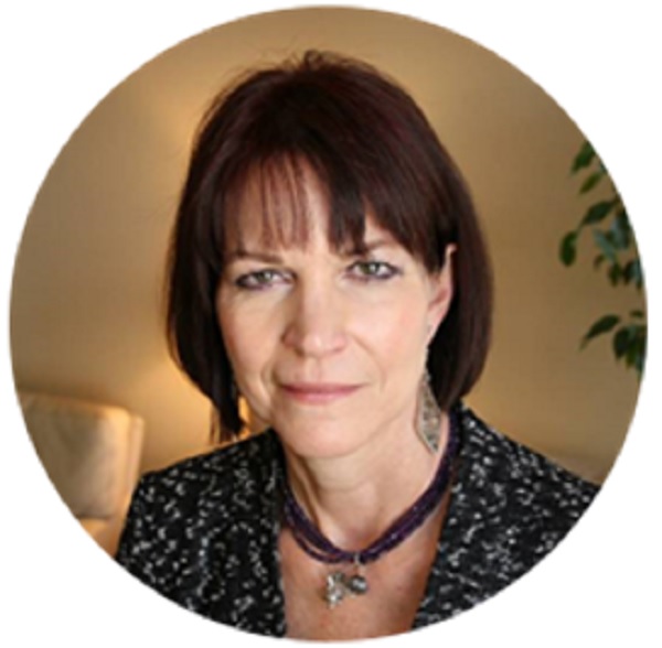 Jane Brown Recognized for Success in Legal Field