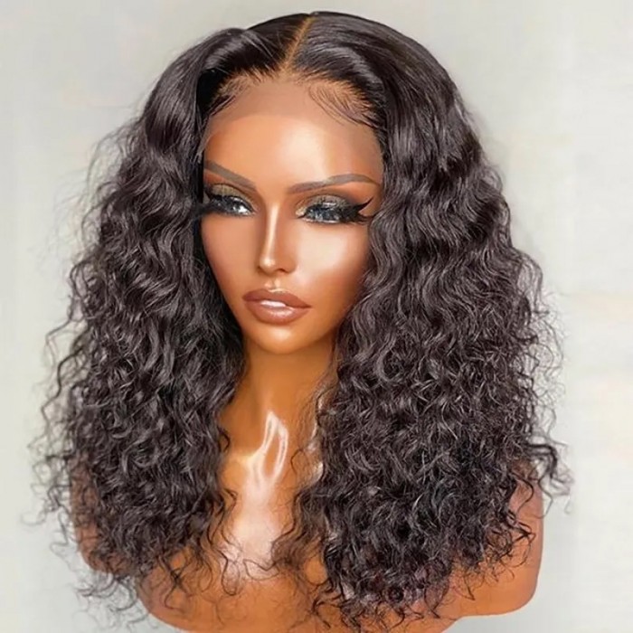 UNice Hair Provides Various Short Wigs To Meet The Need Of Customers