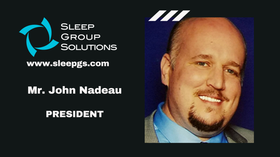 Sleep Group Solutions Dental Sleep Medicine