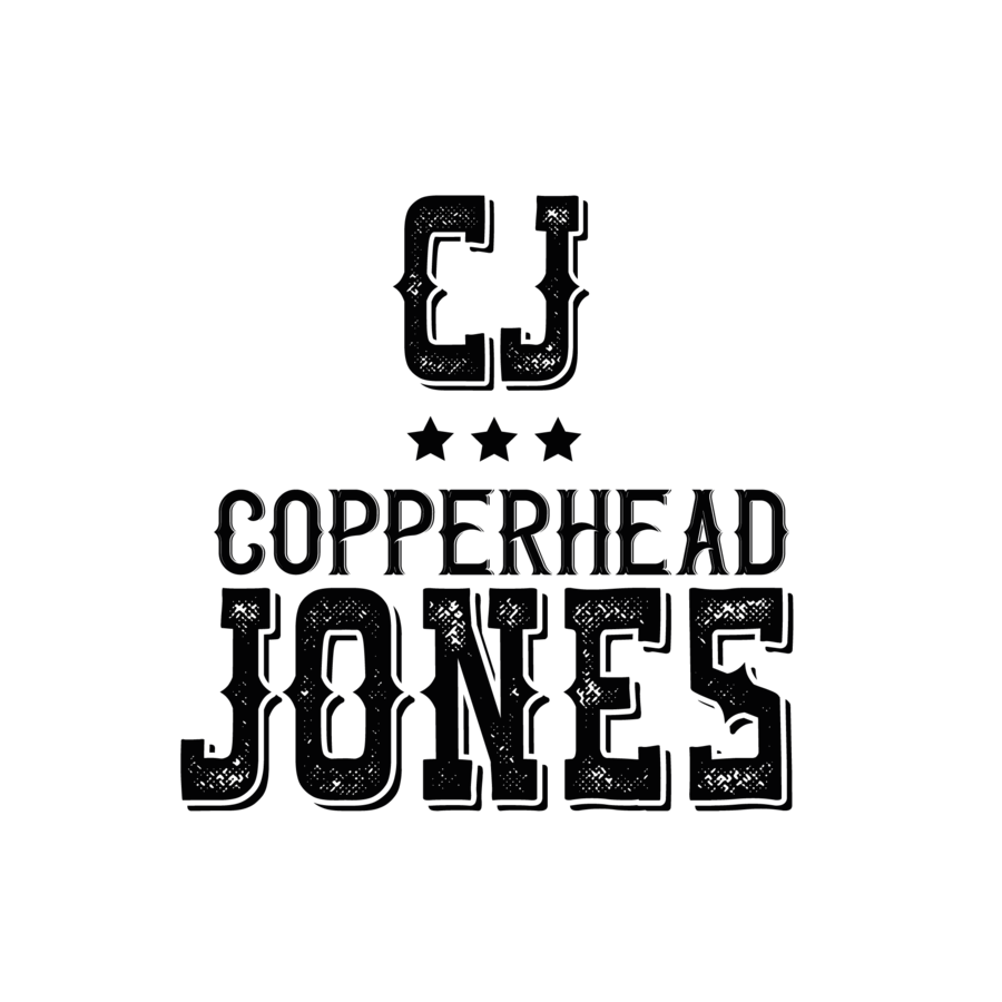 Copperhead Jones Drops Anchor on Country Music Scene