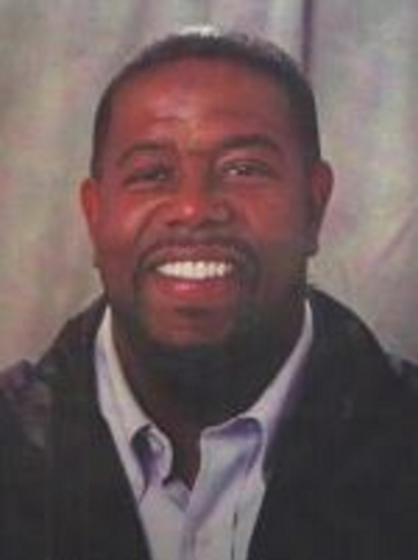 Benjamin Scott Jr. Celebrated for Leadership as U.S. Navy Ship Manager for General Dynamics