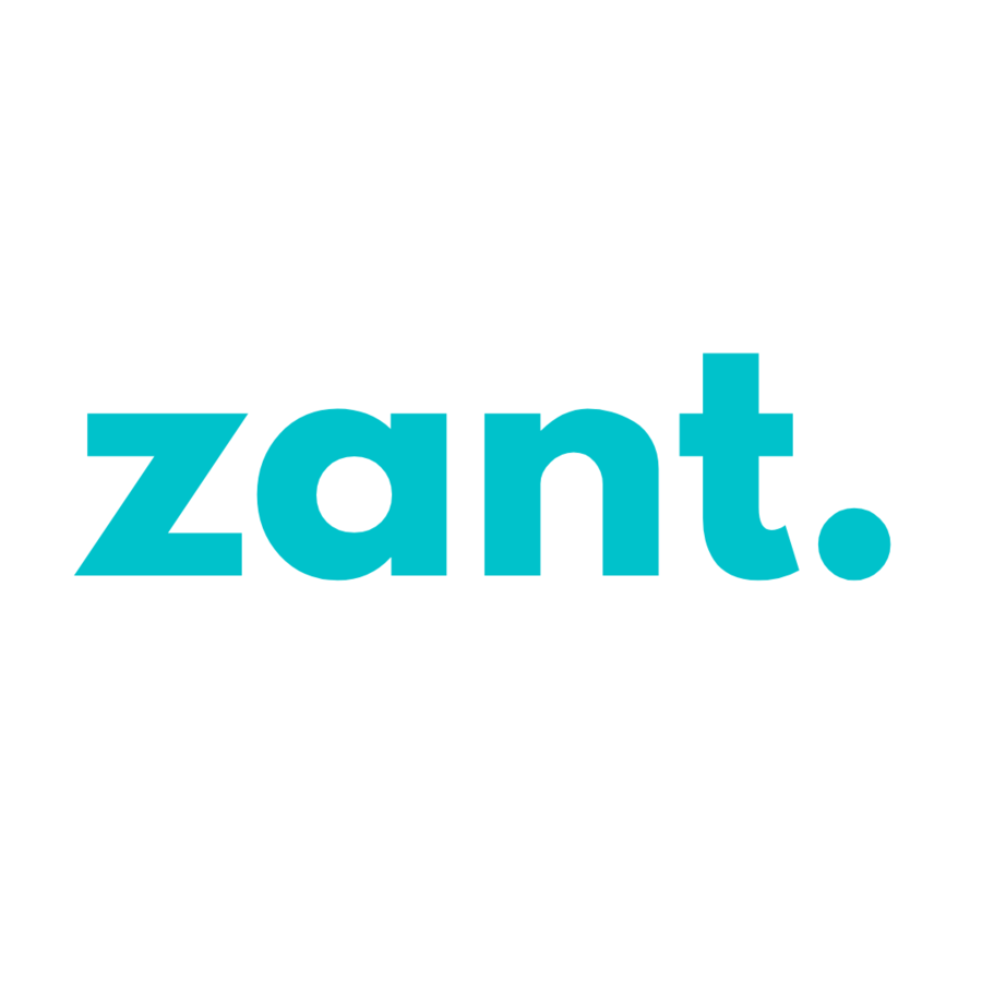 zant. Naturopathic Physician, Dr. Jason Belejack, to its