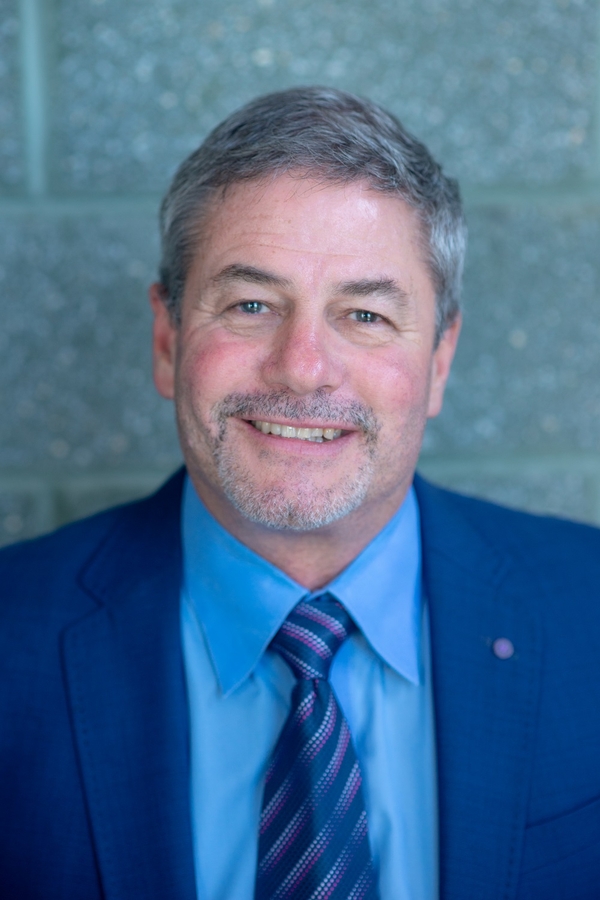 David Weiss has been Inducted into the Prestigious Marquis Who's Who