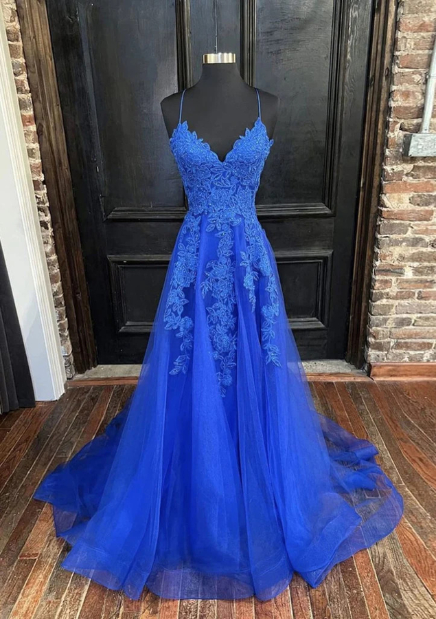 Allure 19-250 Modest Prom Dress | A Closet Full of Dresses