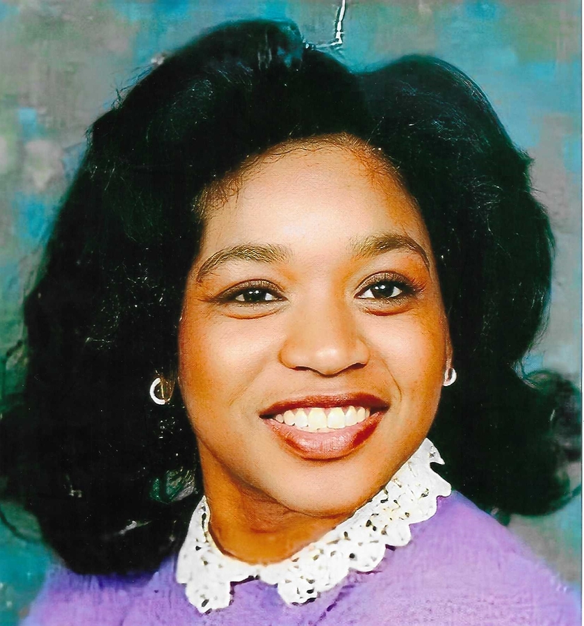 Jane Rose Alleyne Celebrated for Dedication to the Field of Finance