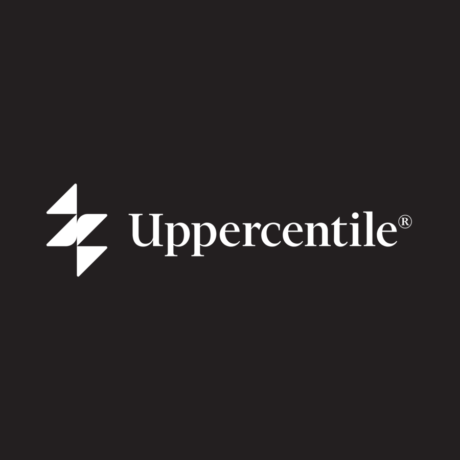 Revolutionizing Branding for the Digital Age: Uppercentile’s AI-Pushed Technique