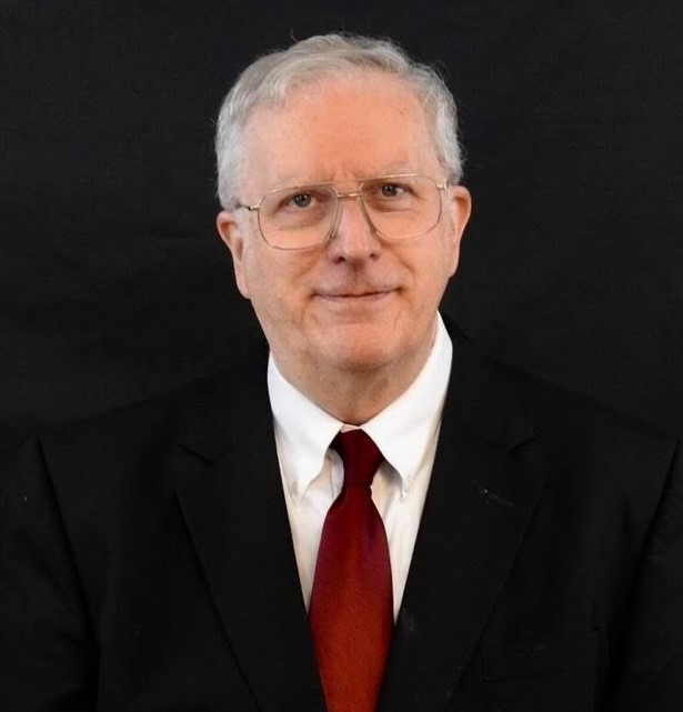 Marquis Who's Who Honors Rev. Arthur Dicken Thomas Jr., PhD, for