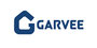 GARVEE.com Streamlines AC Units Purchase-to-Installation Process