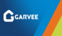 GARVEE.com Highlights Precision Ag Equipment Trends
