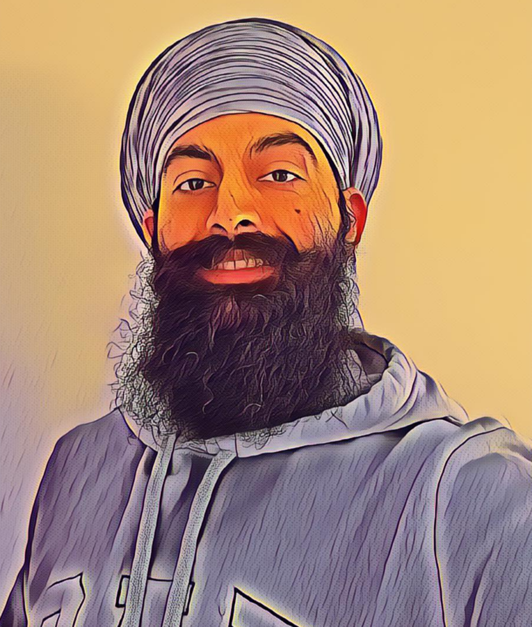 Marquis Who’s Who Honors Ramanpreet Singh Khinda for Pioneering Mobile SDK Innovation and Shaping Global Standards in Secure, Scalable Mobile Technologies